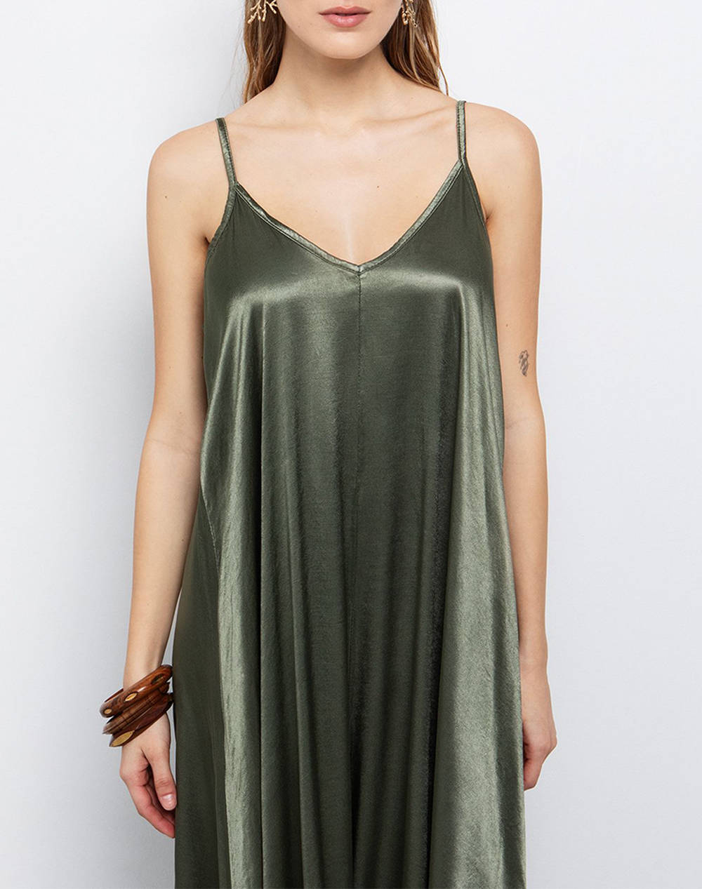 TOI&MOI ROCHIE