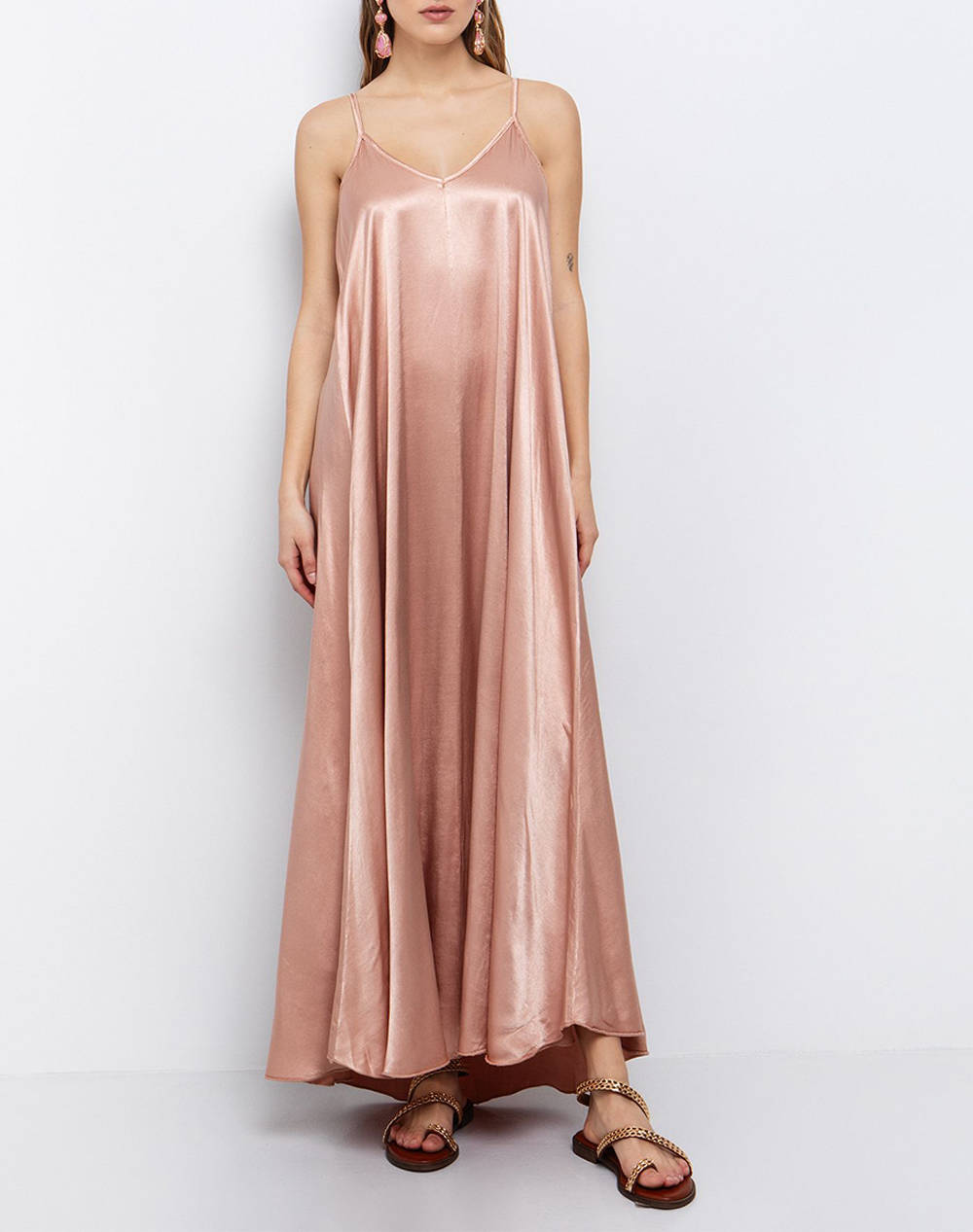TOI&MOI ROCHIE