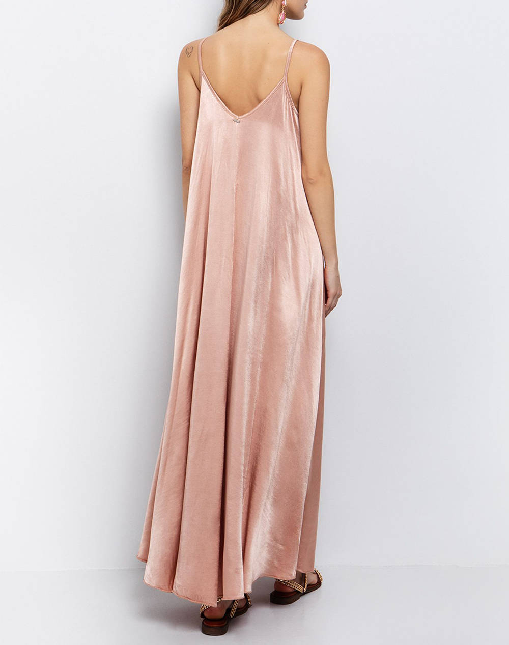 TOI&MOI ROCHIE