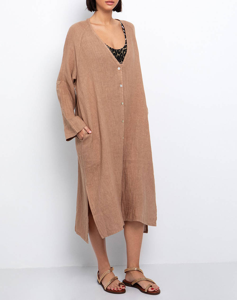 TOI&MOI ROCHIE