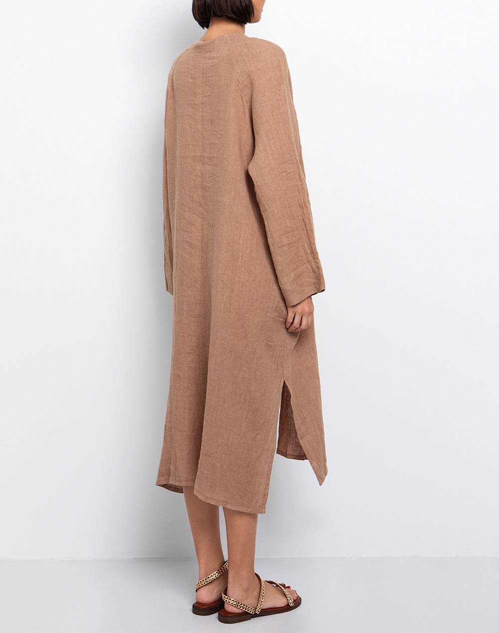 TOI&MOI ROCHIE