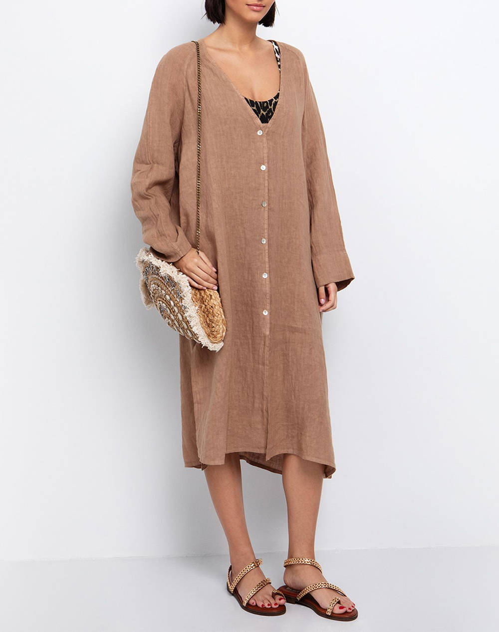 TOI&MOI ROCHIE