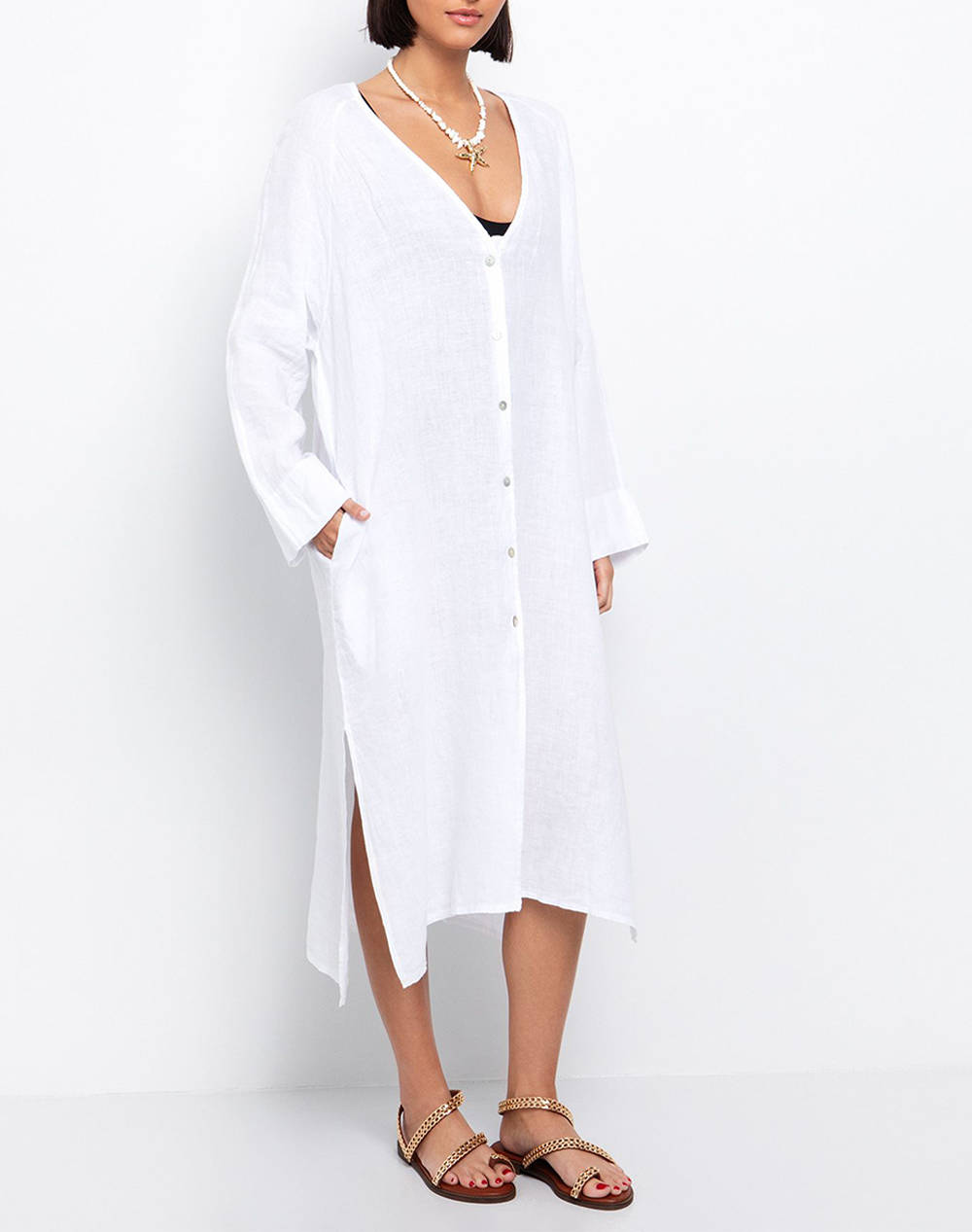 TOI&MOI ROCHIE