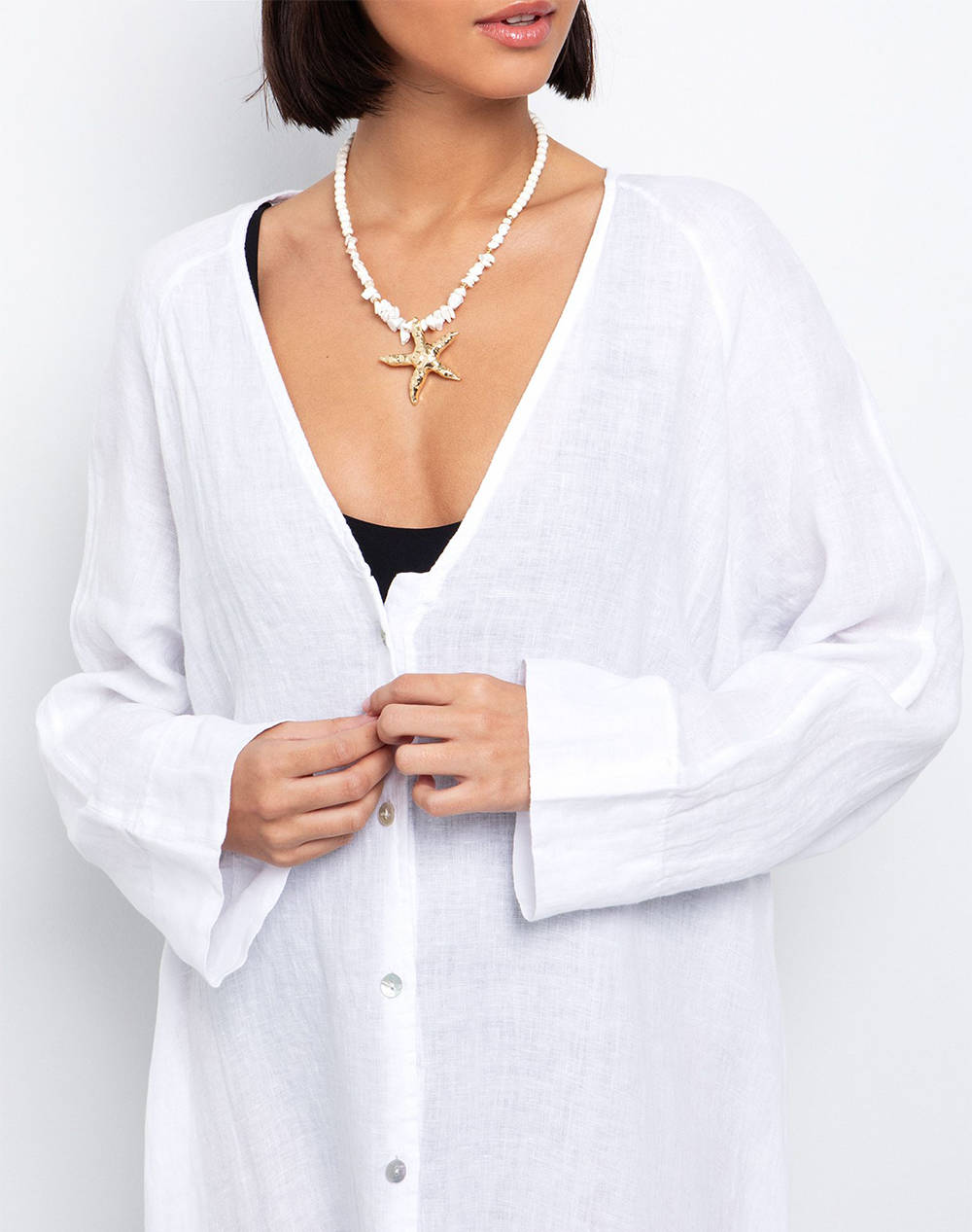 TOI&MOI ROCHIE