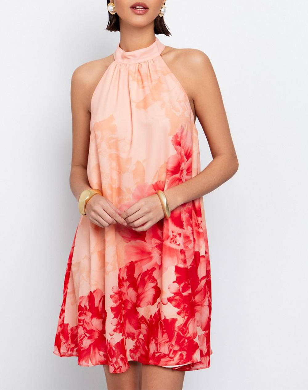 TOI&MOI ROCHIE