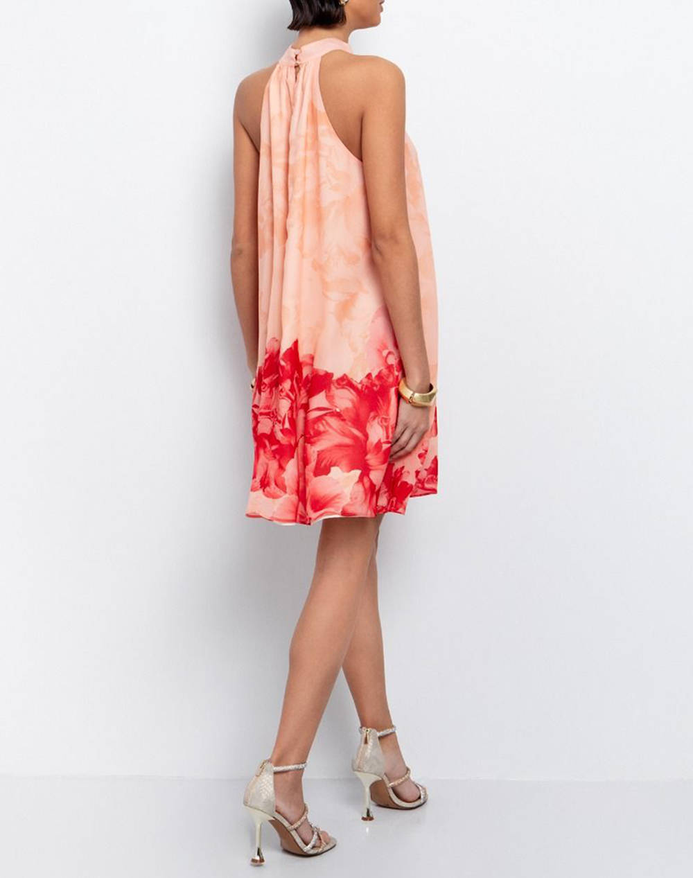 TOI&MOI ROCHIE
