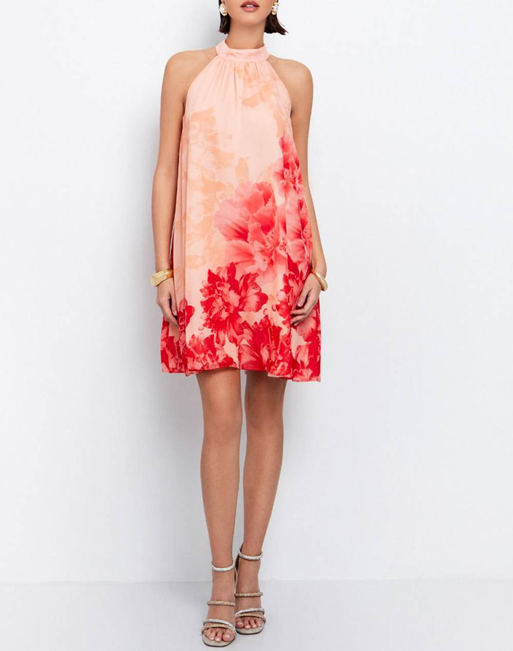 TOI&MOI ROCHIE