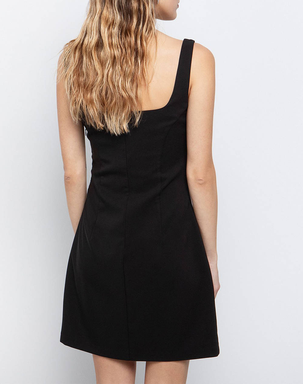 TOI&MOI ROCHIE