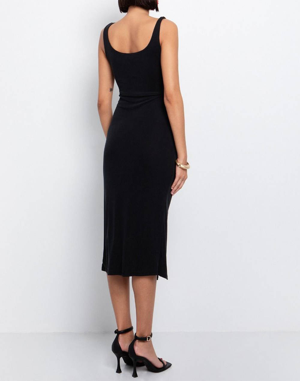 TOI&MOI ROCHIE