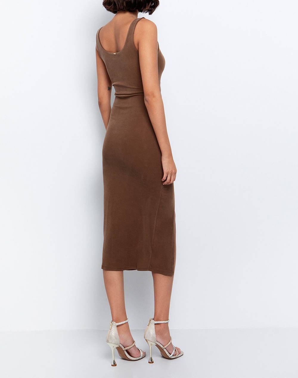 TOI&MOI ROCHIE