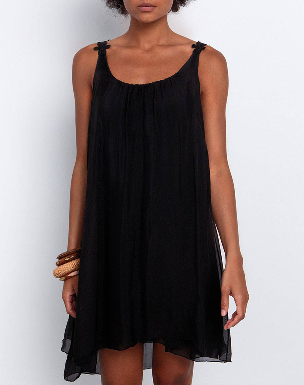 TOI&MOI ROCHIE