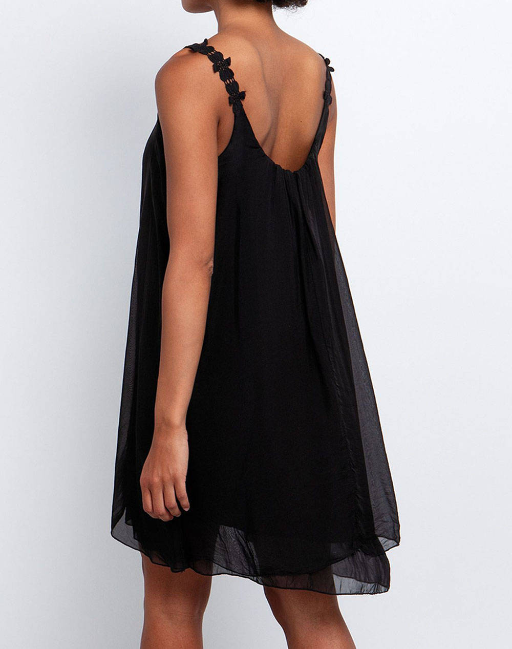TOI&MOI ROCHIE