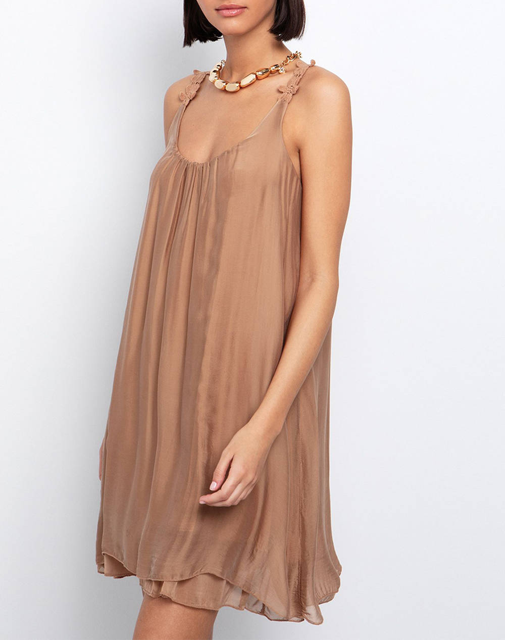 TOI&MOI ROCHIE