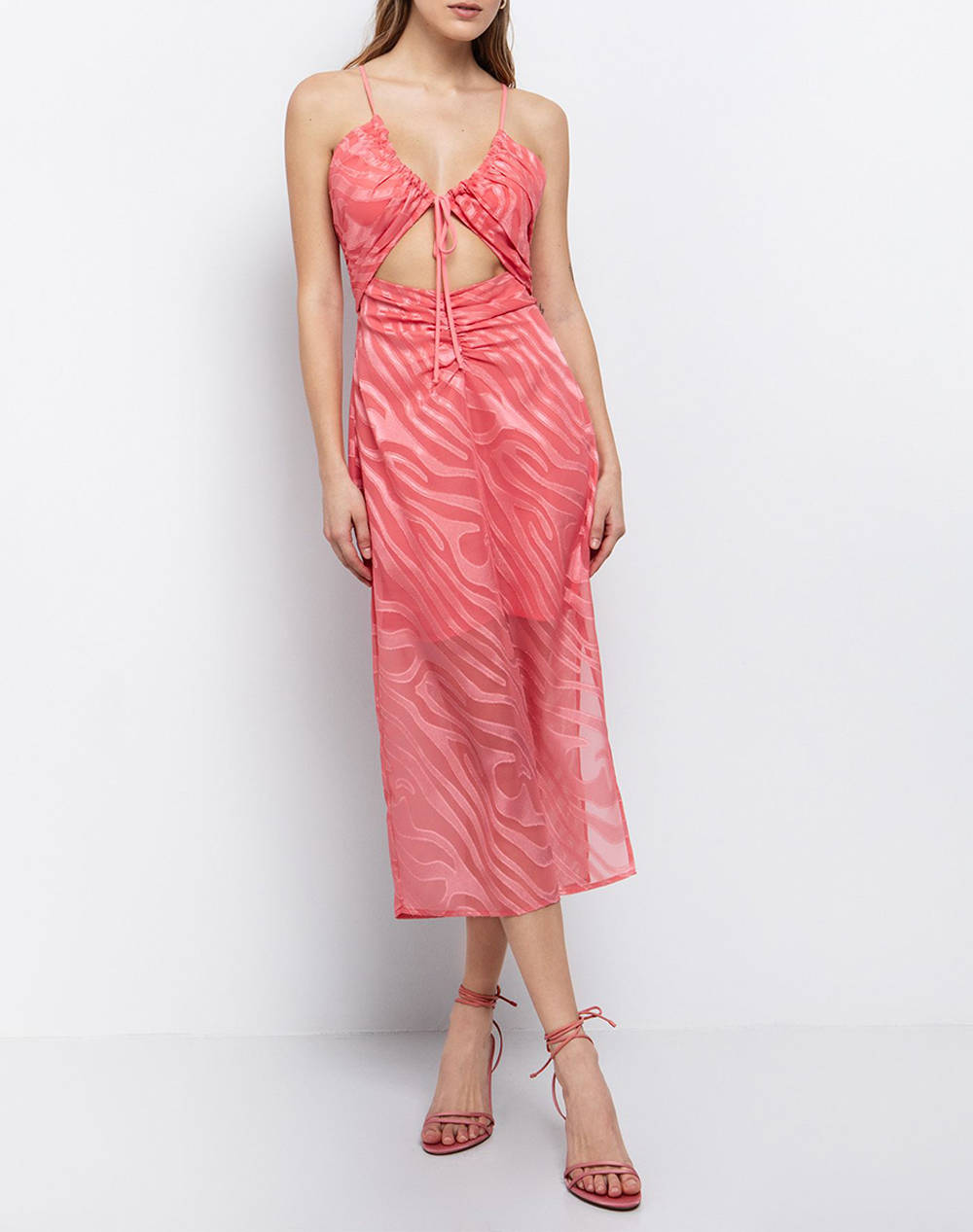 TOI&MOI ROCHIE
