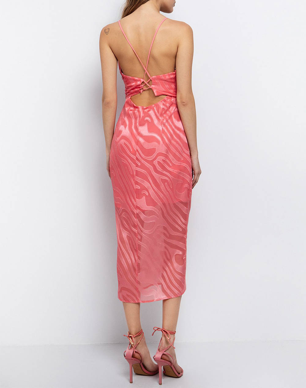 TOI&MOI ROCHIE