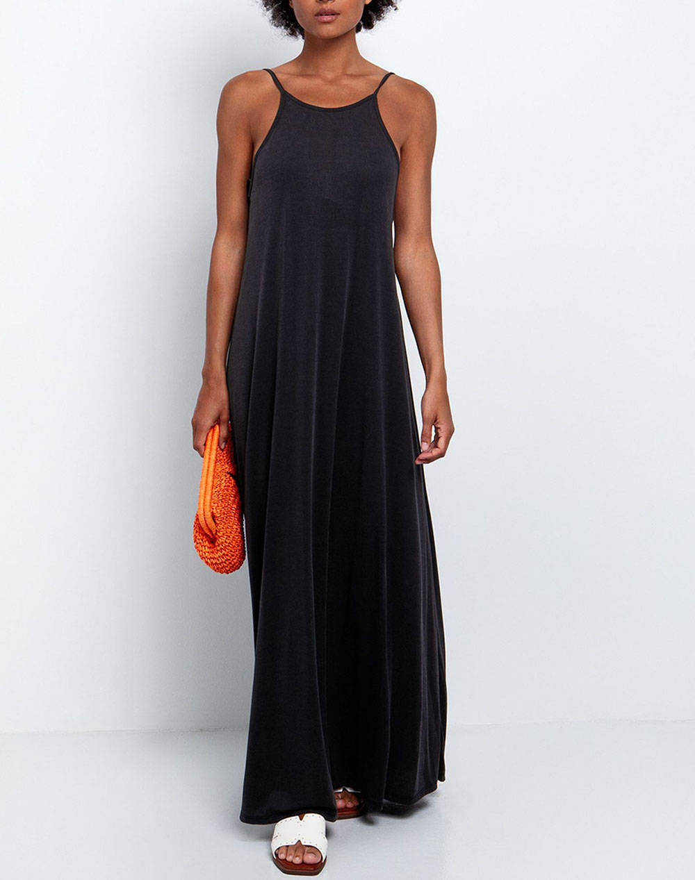 TOI&MOI ROCHIE