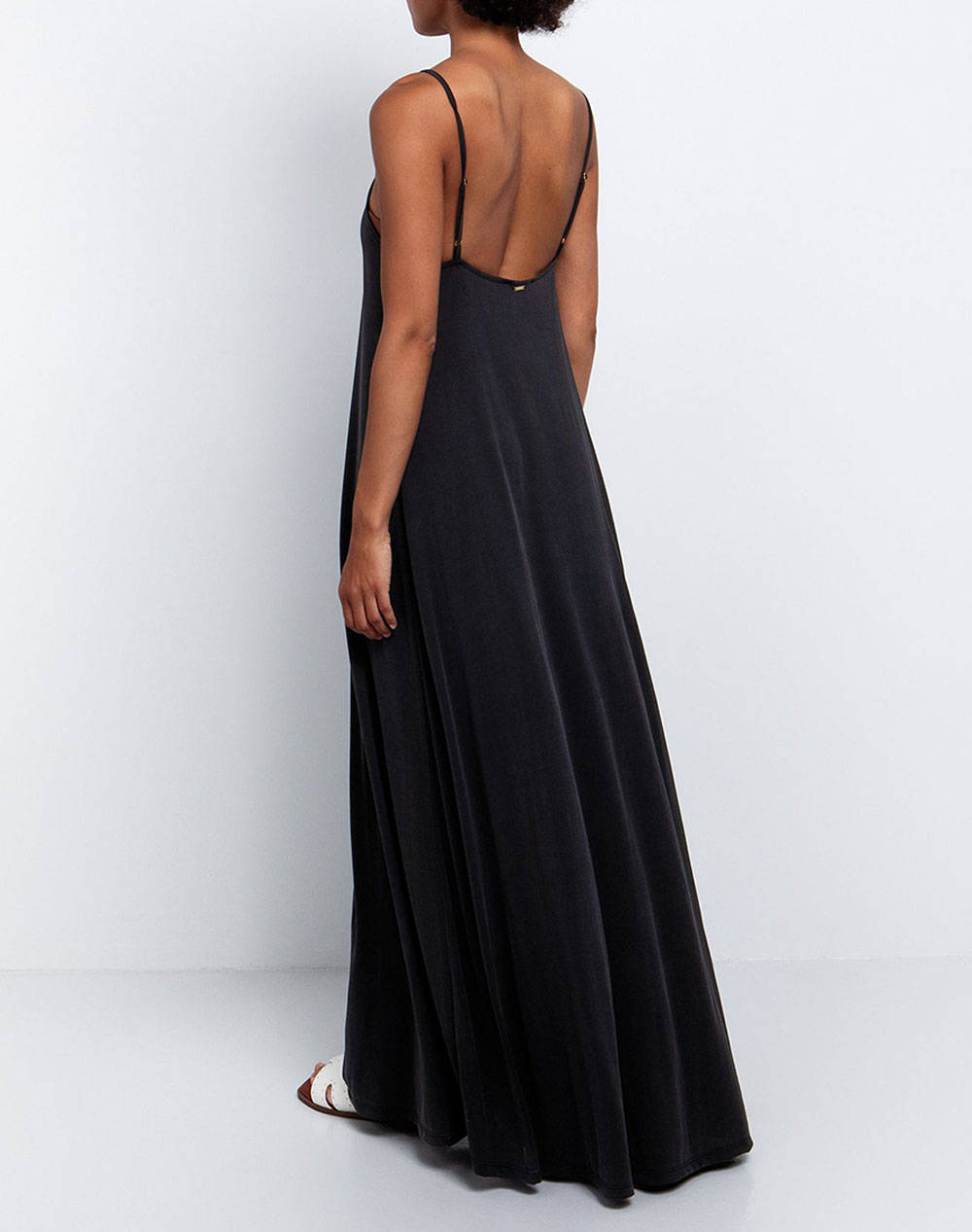 TOI&MOI ROCHIE