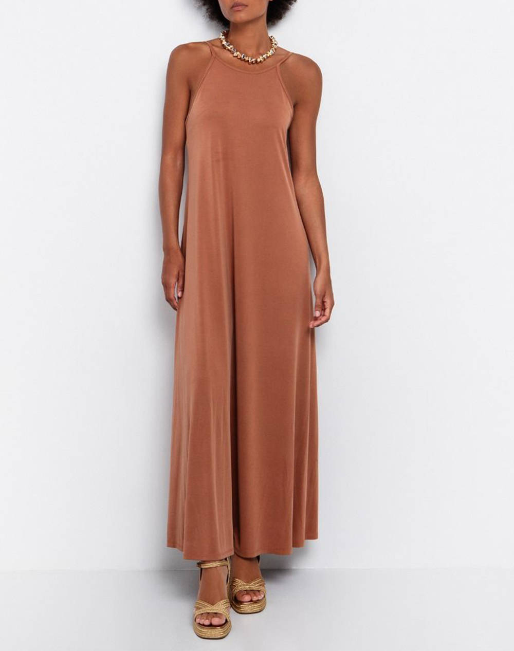 TOI&MOI ROCHIE