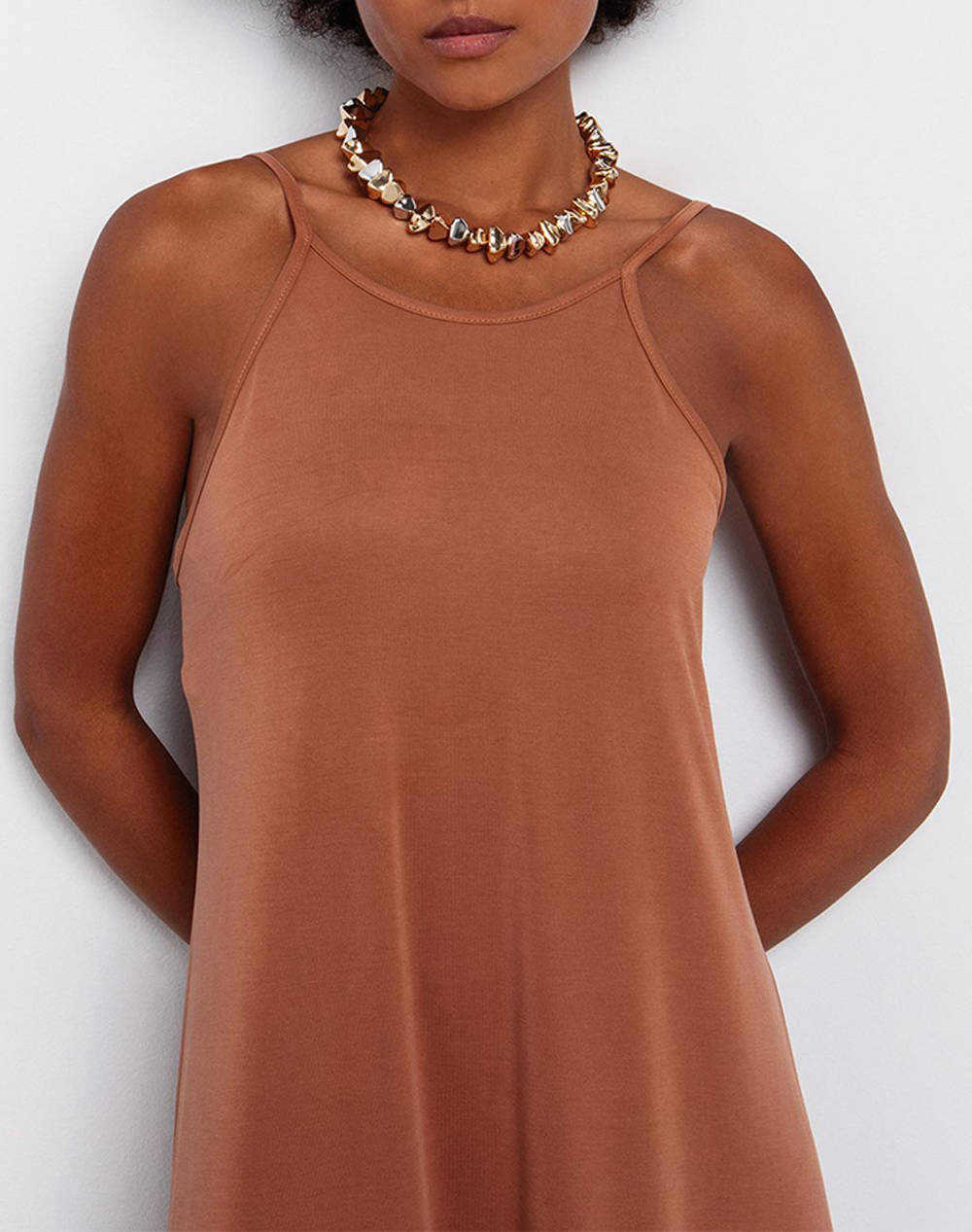 TOI&MOI ROCHIE