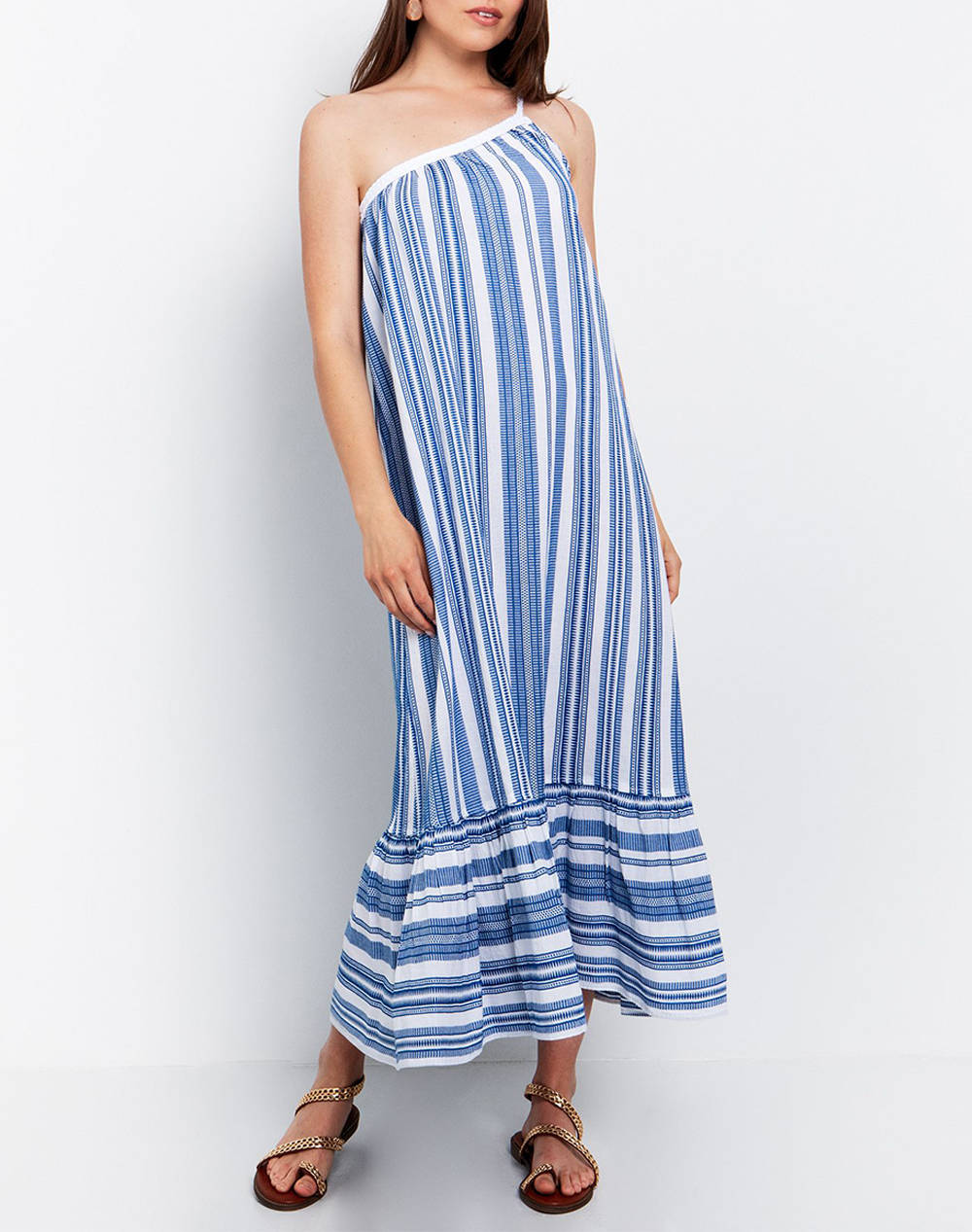 TOI&MOI ROCHIE