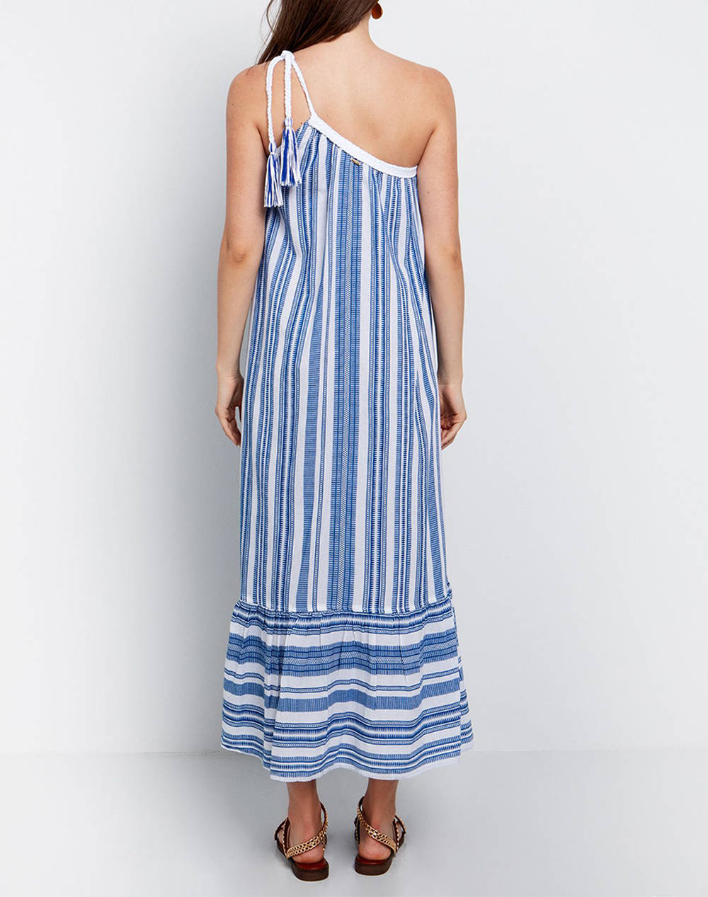 TOI&MOI ROCHIE