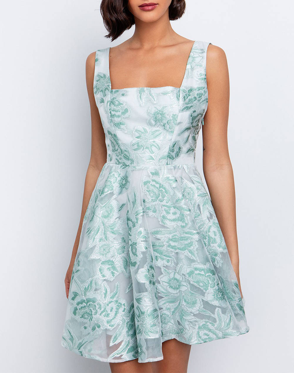 TOI&MOI ROCHIE