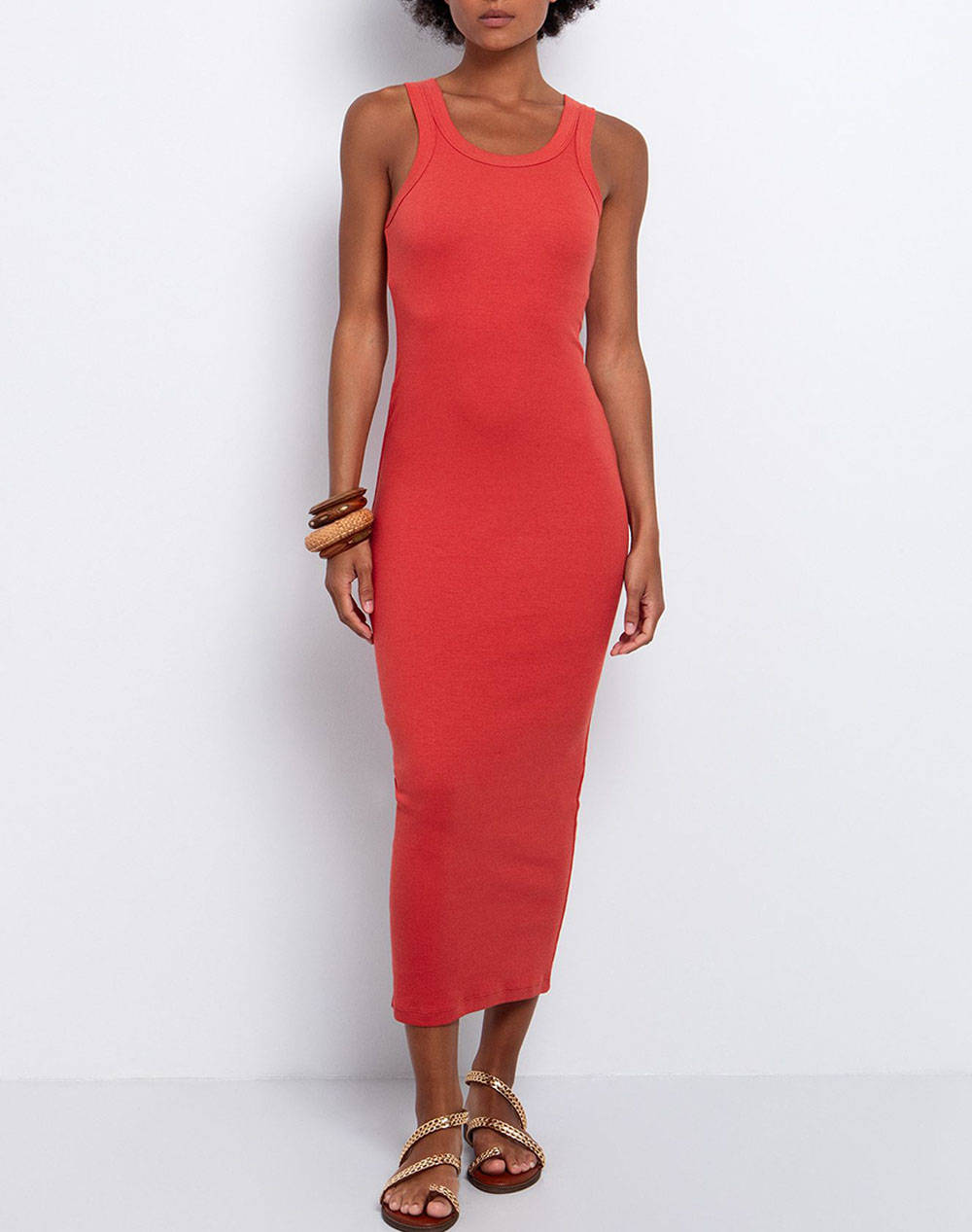 TOI&MOI ROCHIE