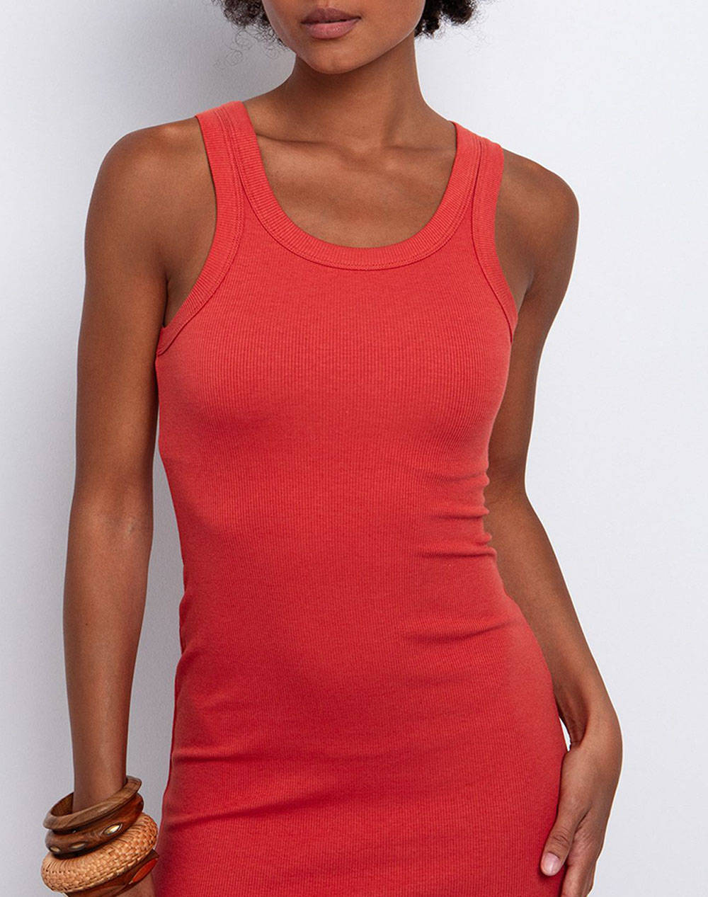 TOI&MOI ROCHIE
