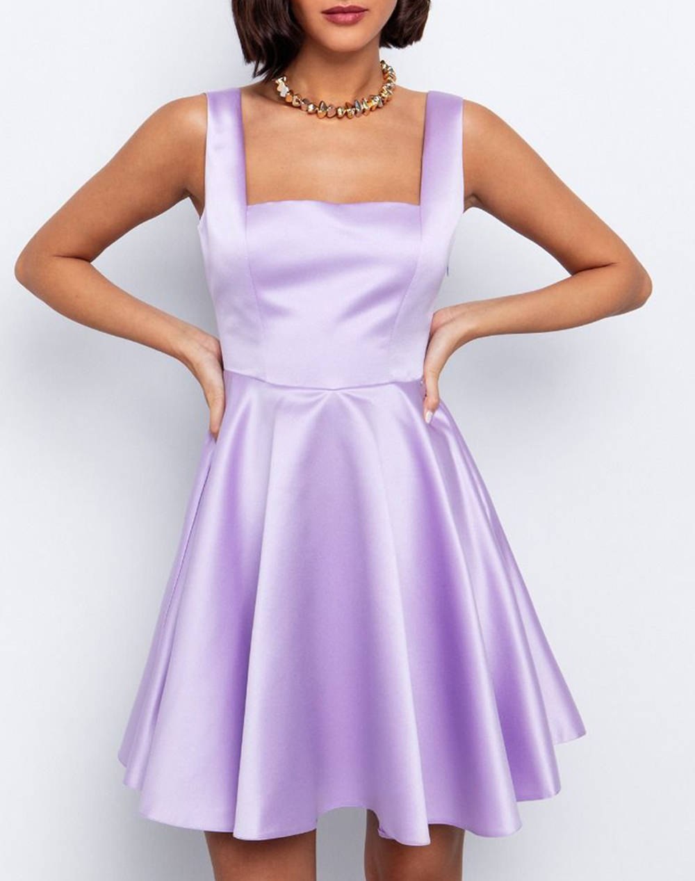 TOIMOI ROCHIE