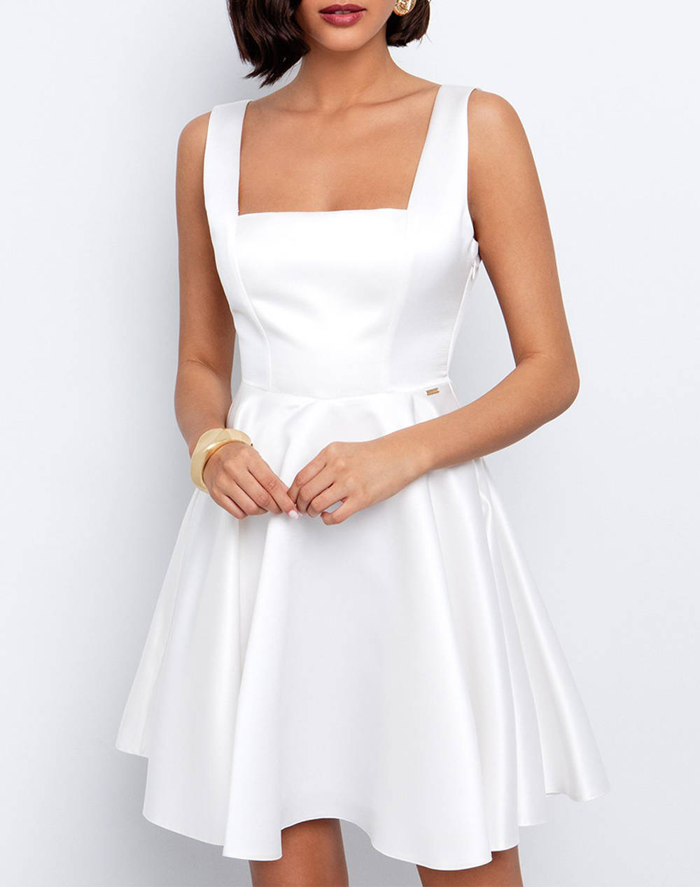 TOIMOI ROCHIE