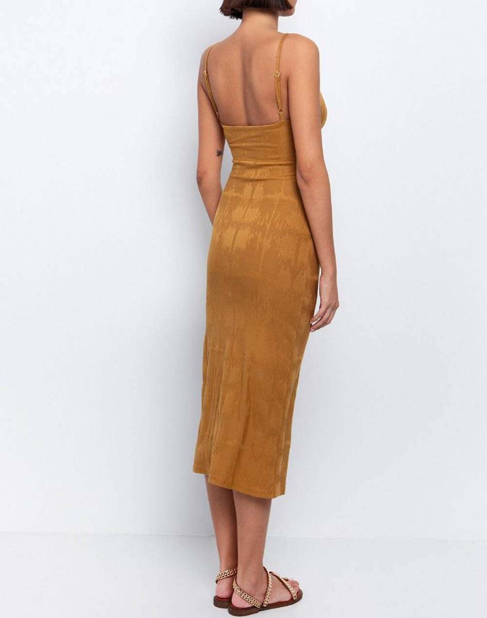 TOI&MOI ROCHIE