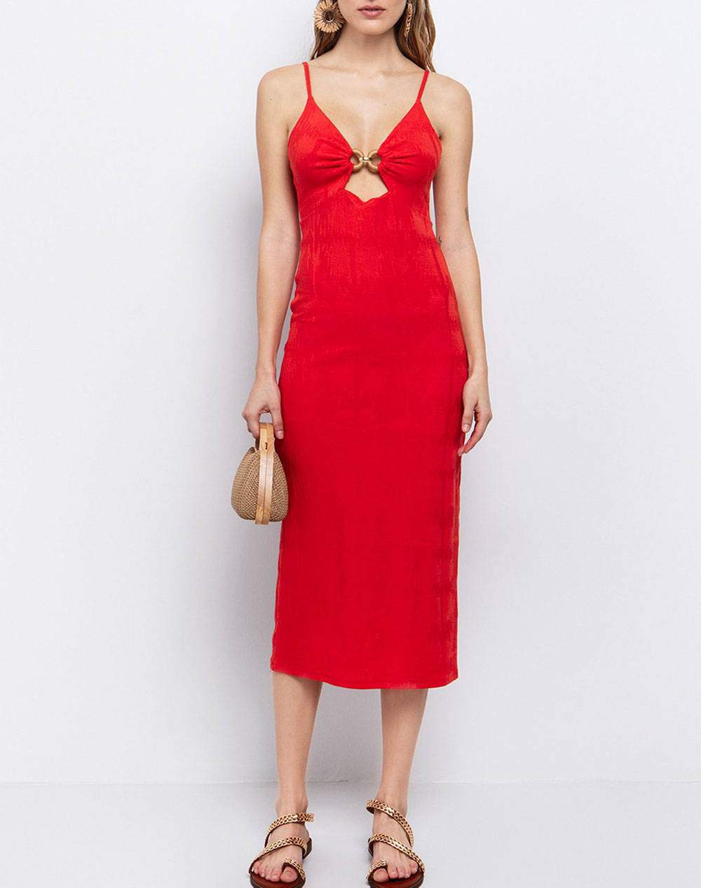 TOI&MOI ROCHIE