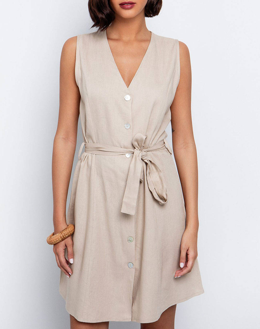 TOI&MOI ROCHIE
