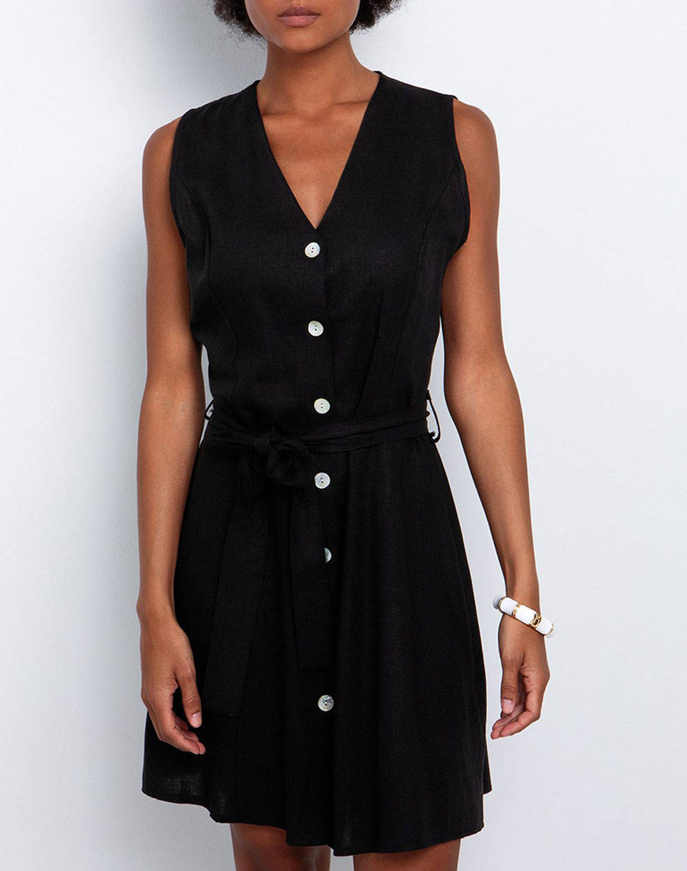 TOI&MOI ROCHIE