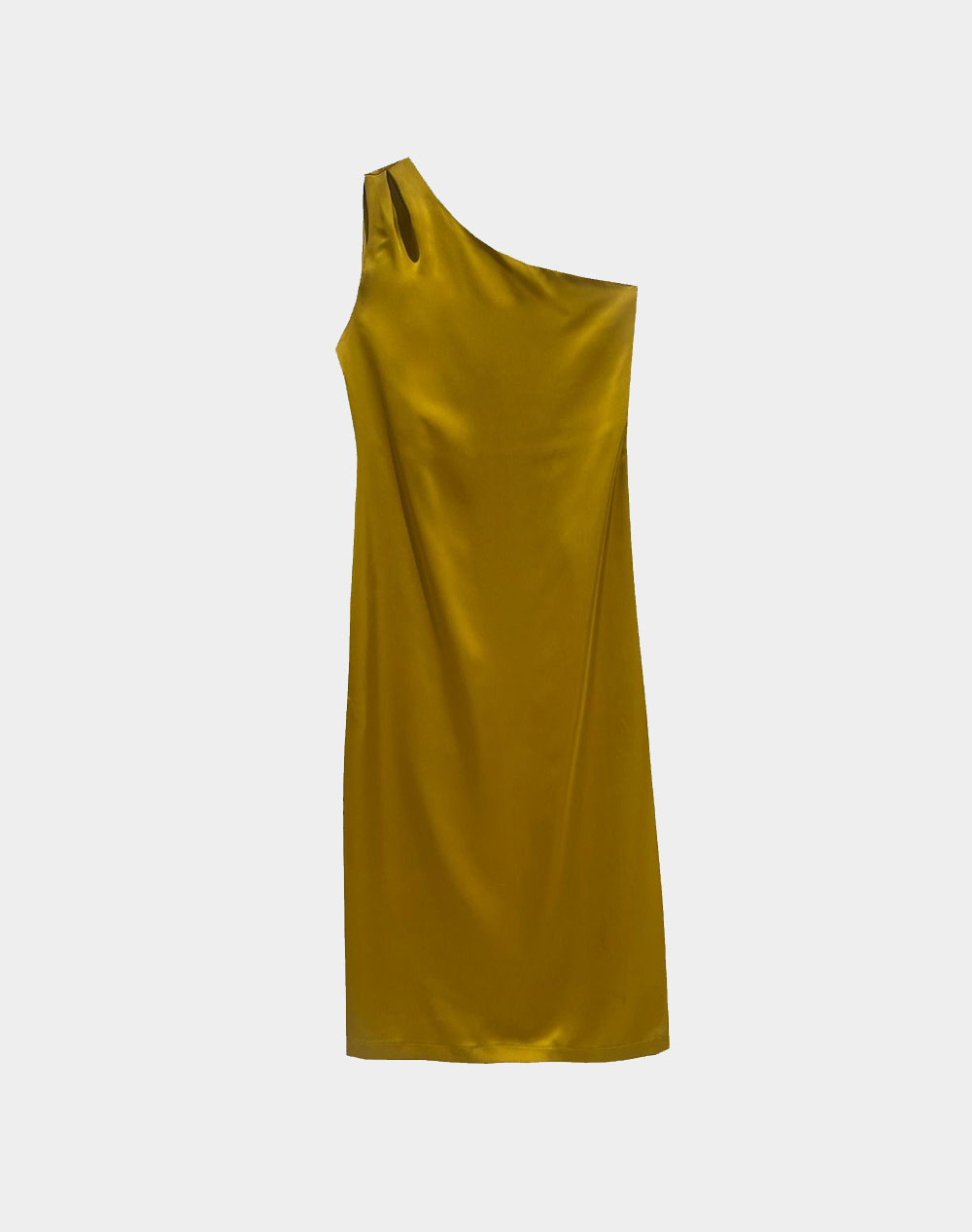 TOI&MOI ROCHIE