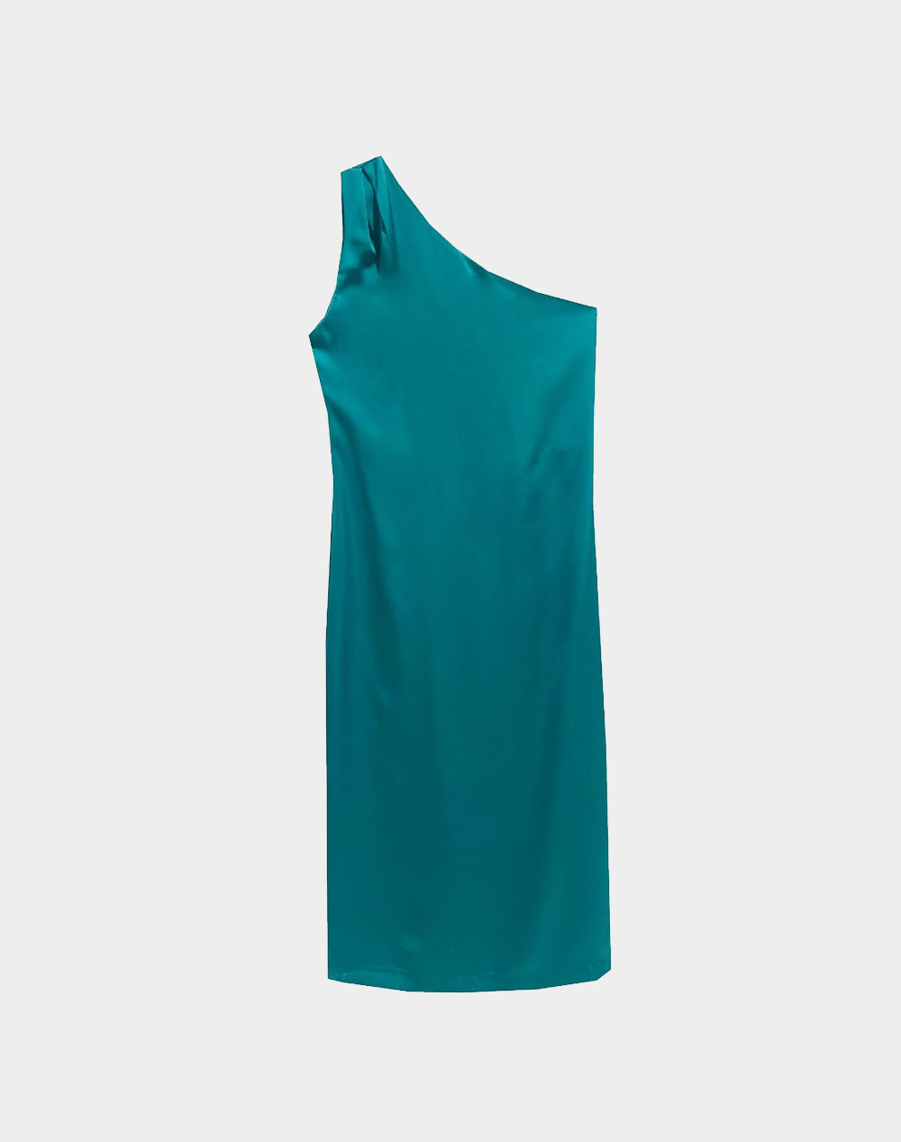 TOI&MOI ROCHIE