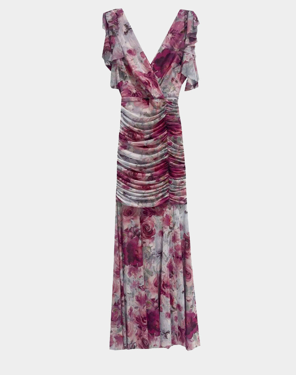 TOI&MOI ROCHIE