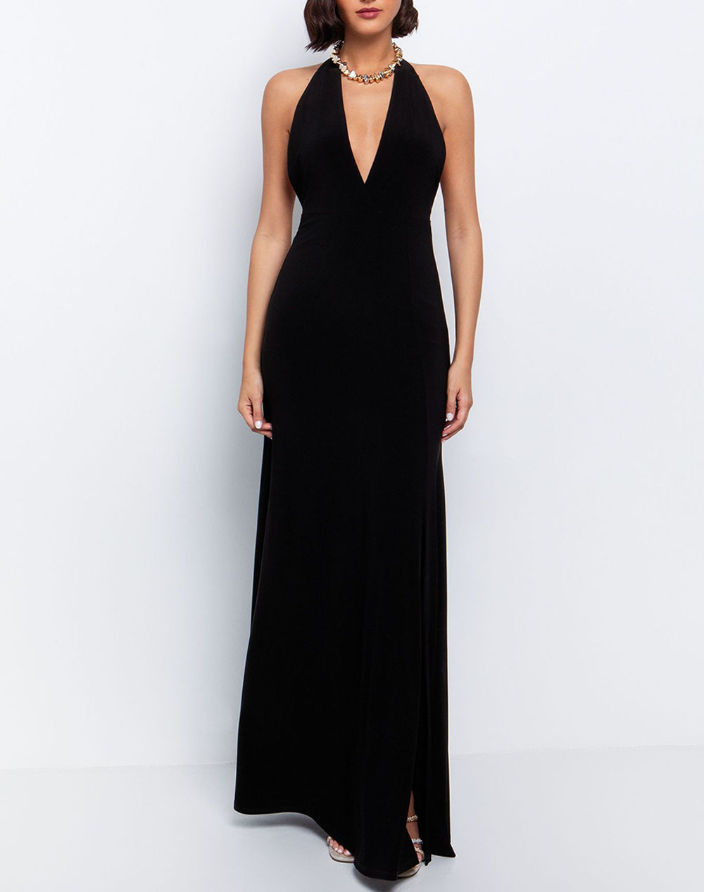 TOI&MOI ROCHIE
