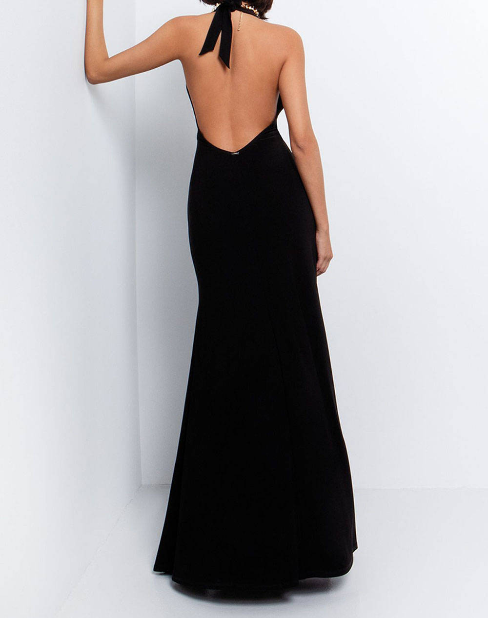 TOI&MOI ROCHIE