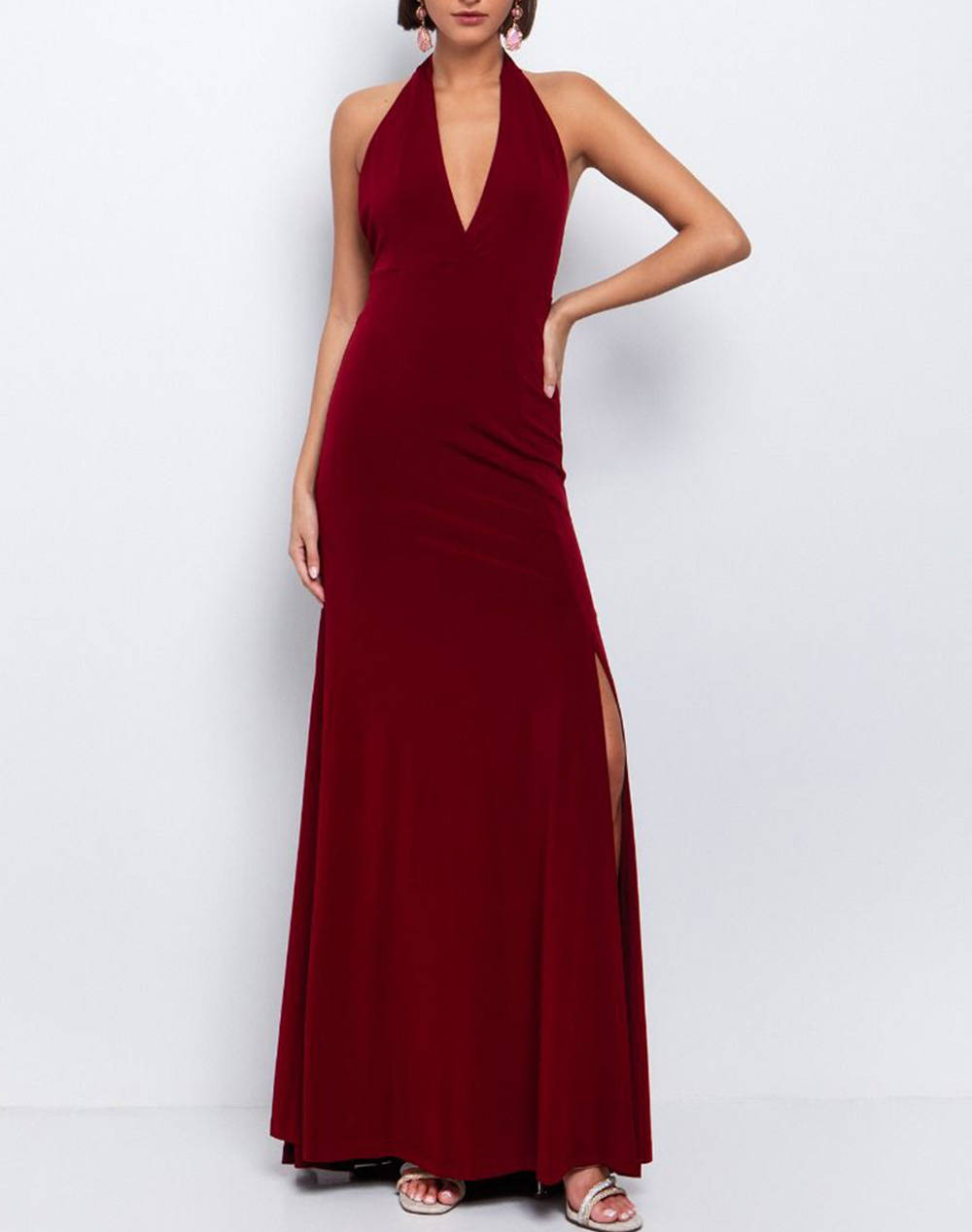 TOI&MOI ROCHIE