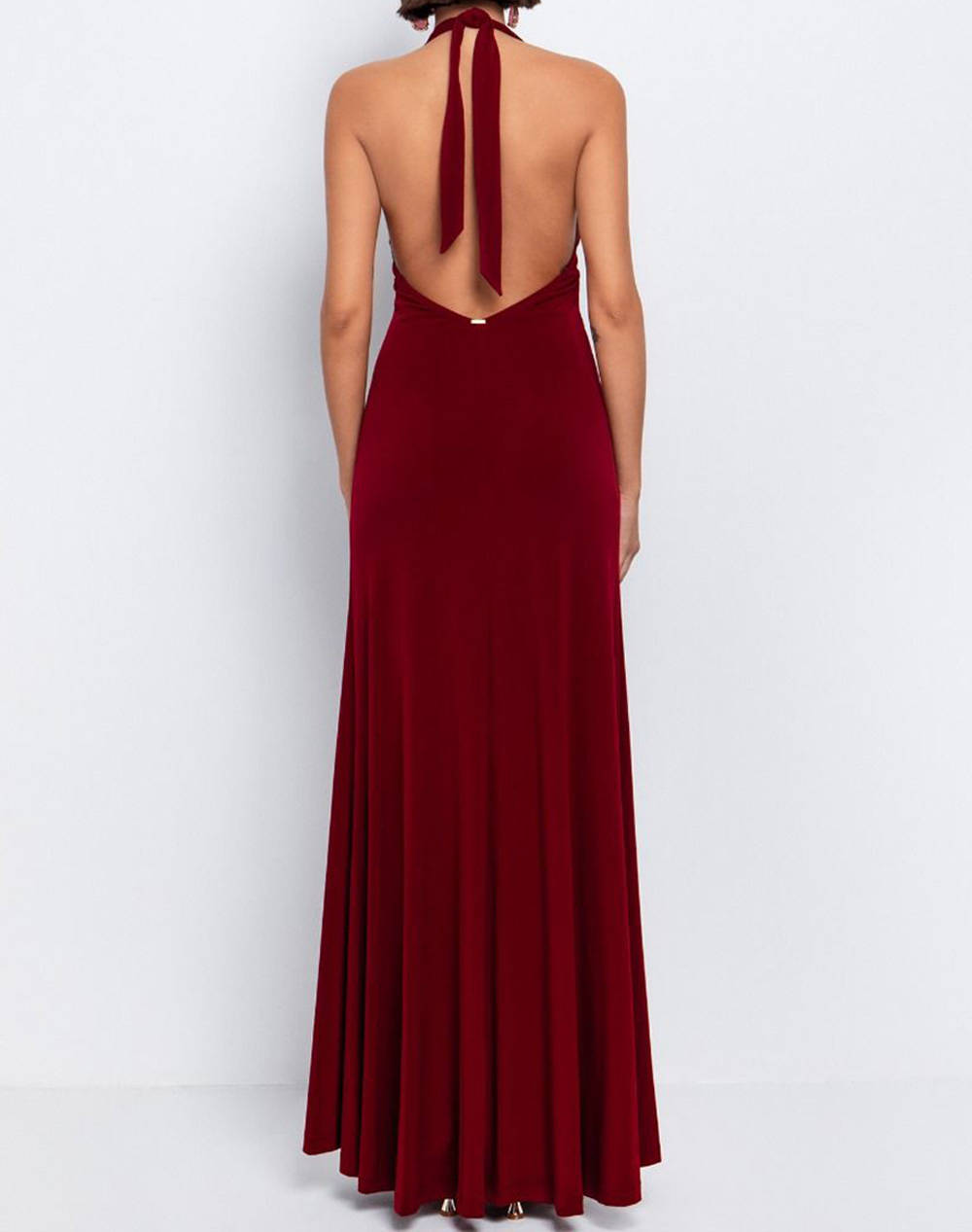 TOI&MOI ROCHIE