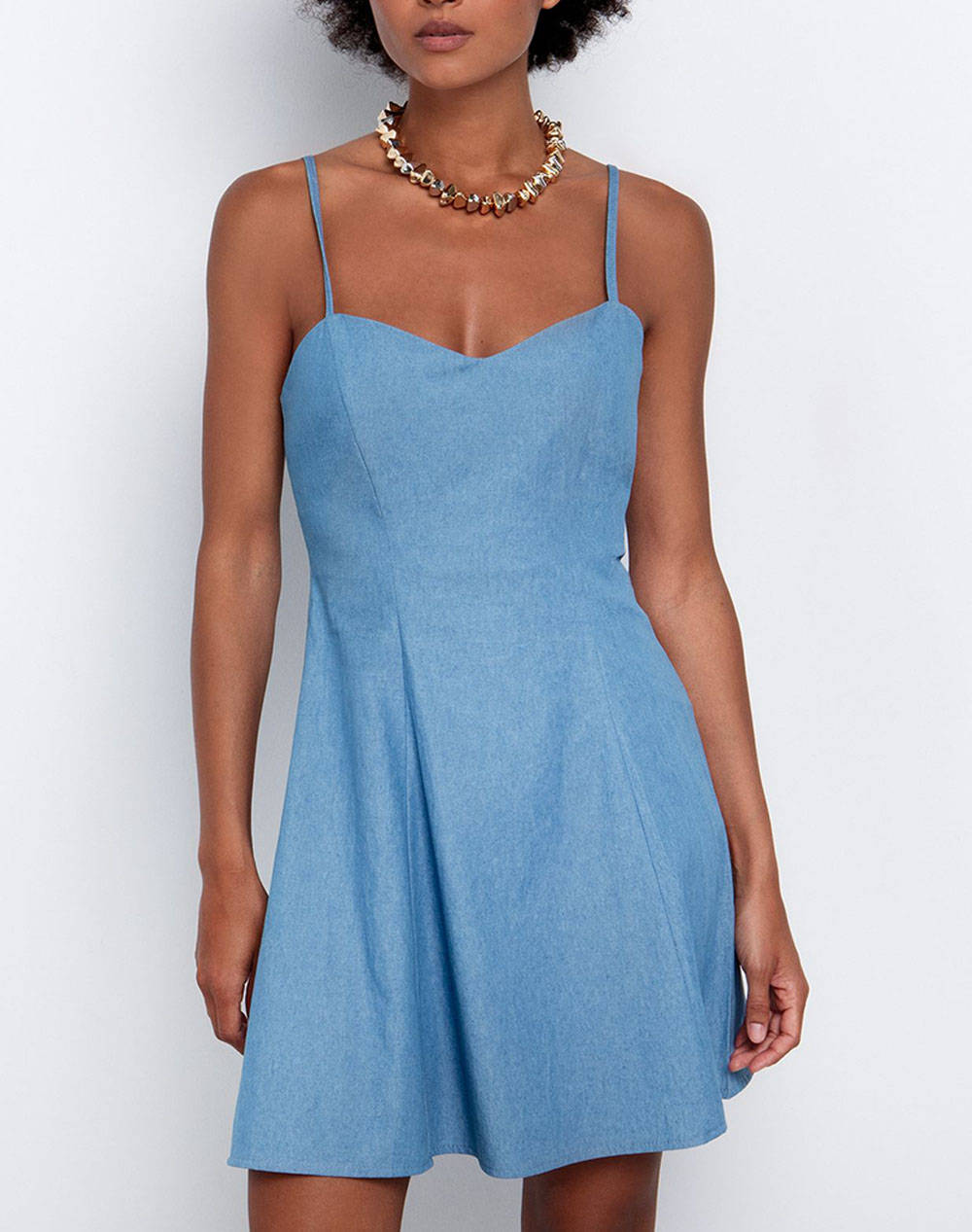 TOI&MOI ROCHIE