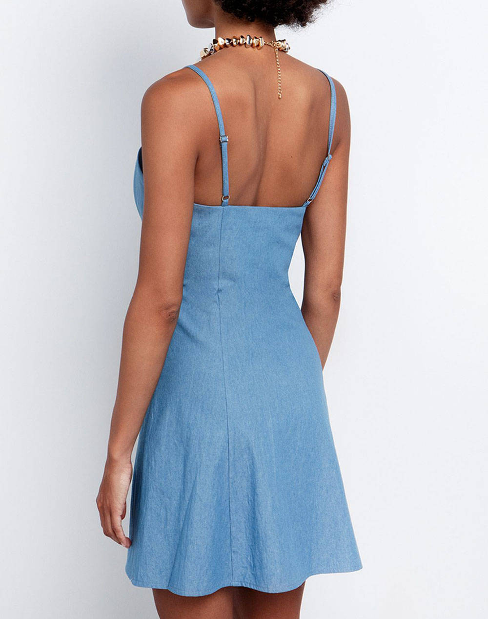 TOI&MOI ROCHIE