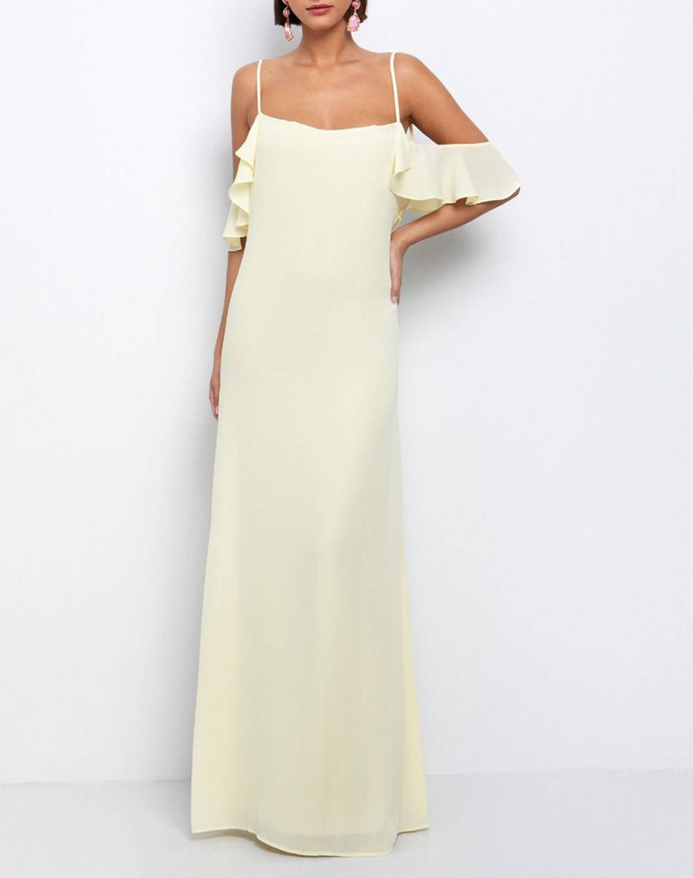 TOI&MOI ROCHIE