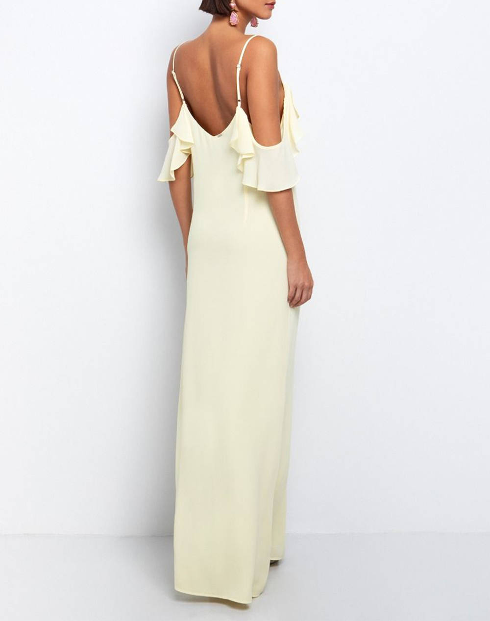 TOI&MOI ROCHIE