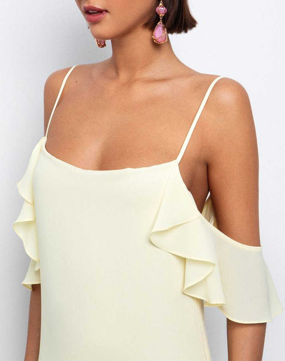 TOI&MOI ROCHIE