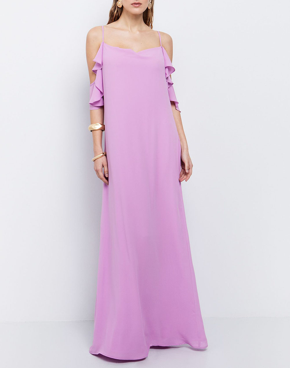 TOI&MOI ROCHIE