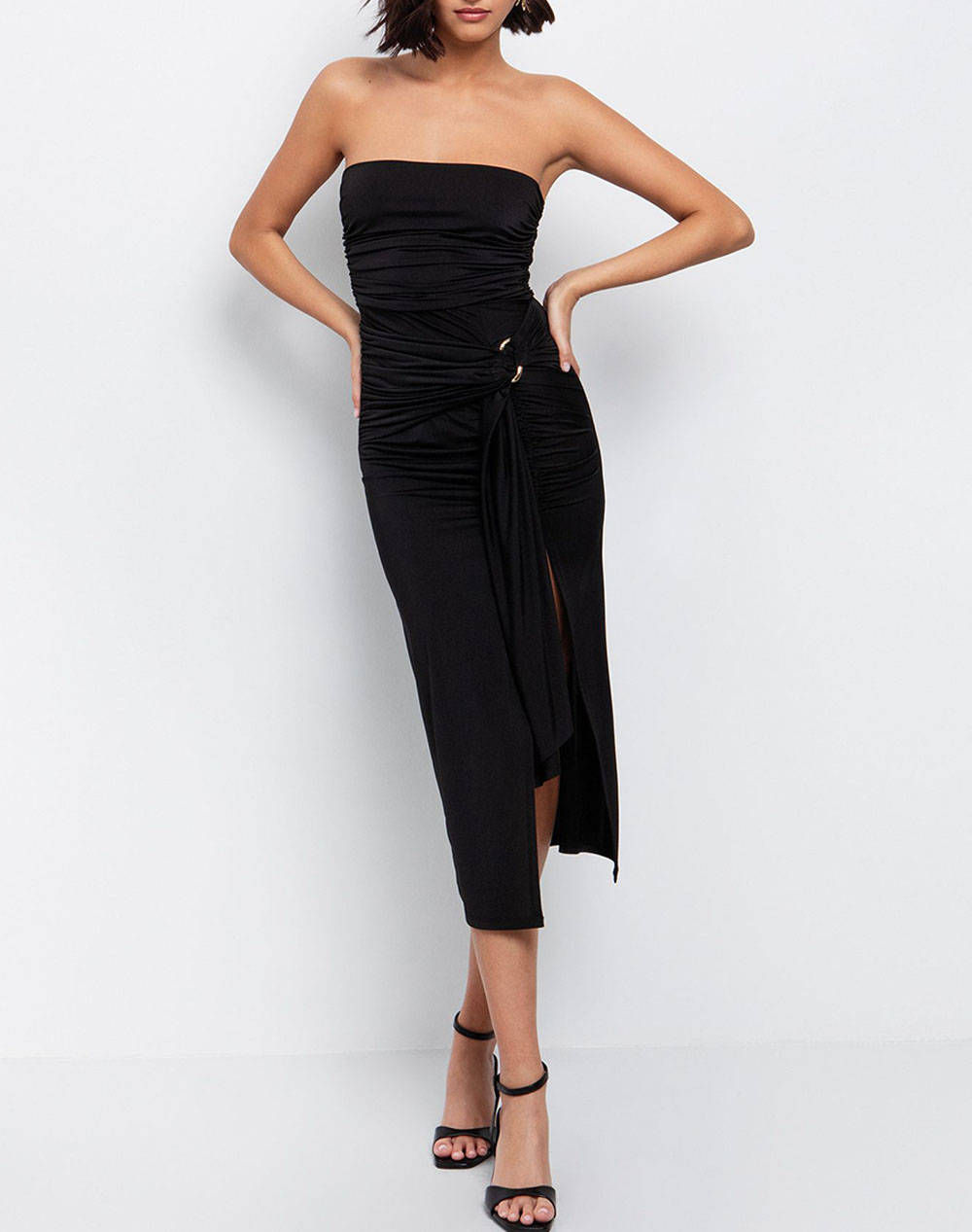 TOI&MOI ROCHIE