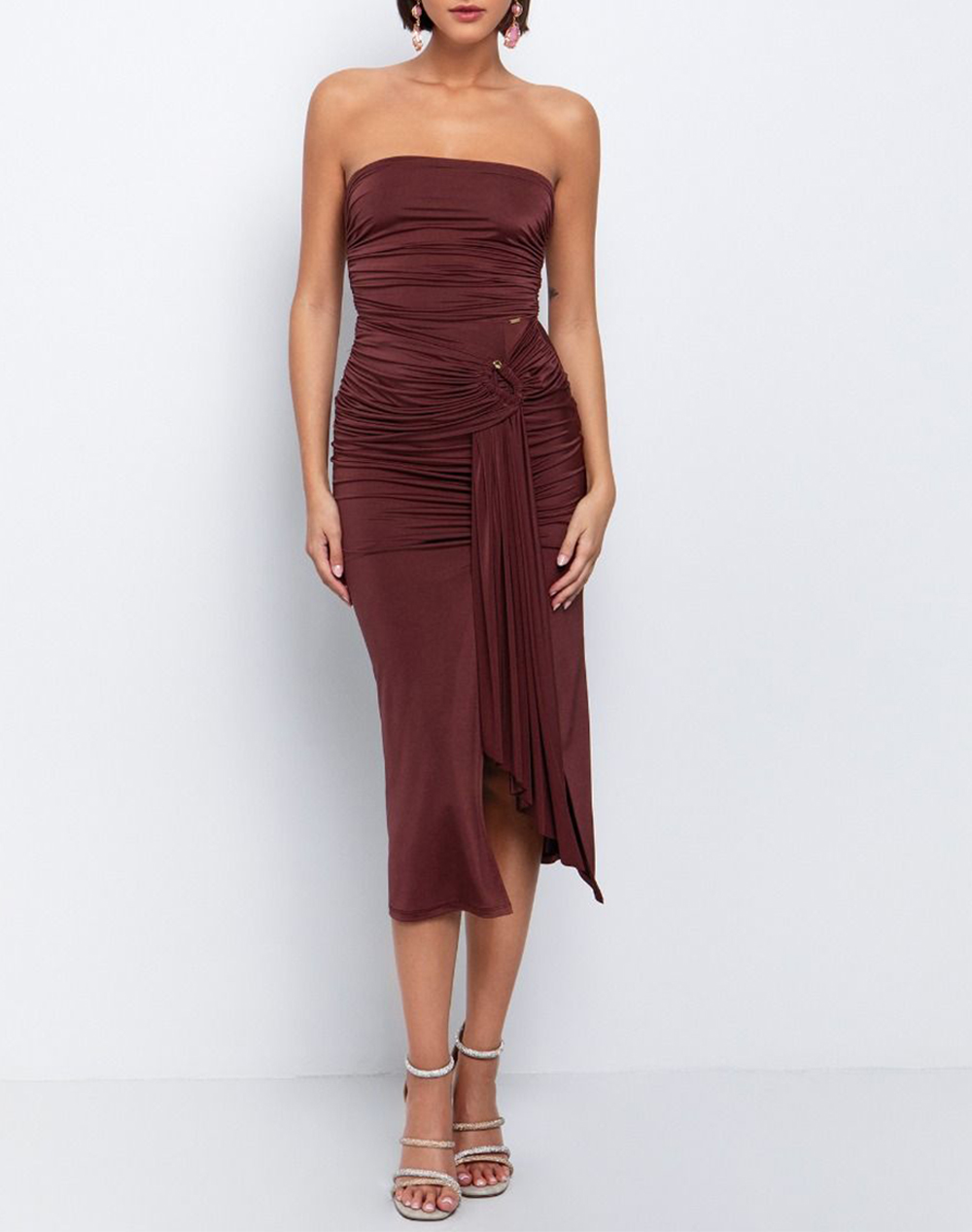 TOI&MOI ROCHIE