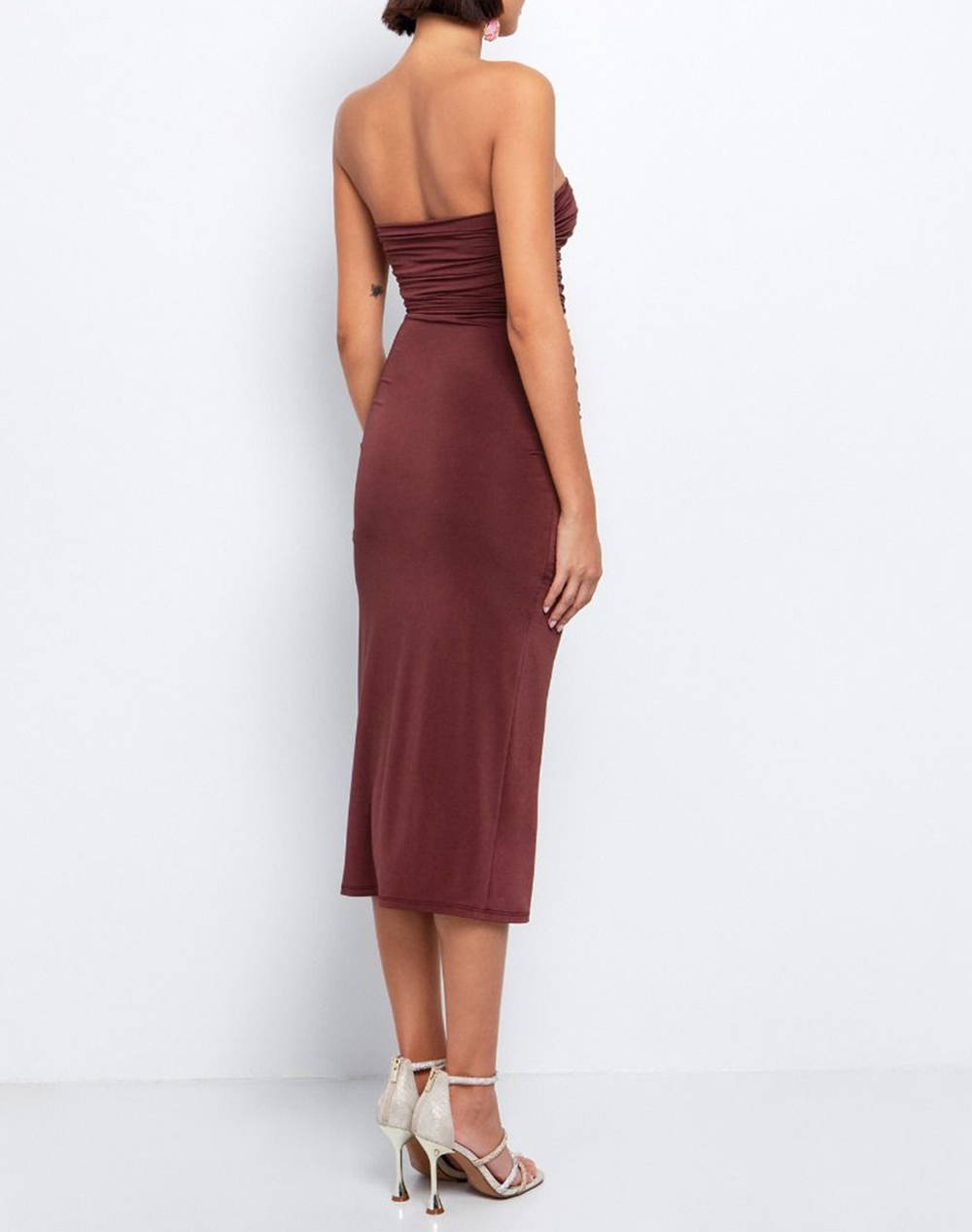 TOI&MOI ROCHIE